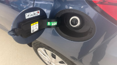 Ford Fiesta 1.0 EcoBoost Trend 5dr Petrol Hatchback